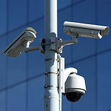 SISTEMA CCTV